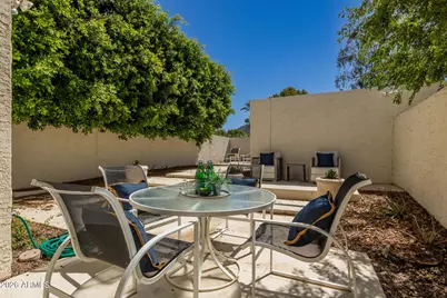 4656 N 40th Street, Phoenix, AZ 85018 - Photo 21