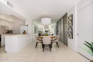 4656 N 40th St, Phoenix, AZ 85018 - Photo 11