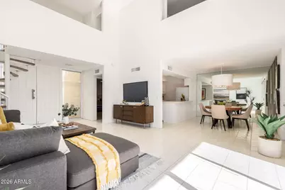 4656 N 40th Street, Phoenix, AZ 85018 - Photo 9