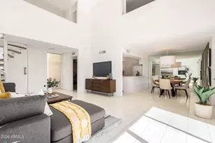 4656 N 40th St, Phoenix, AZ 85018 - Photo 9