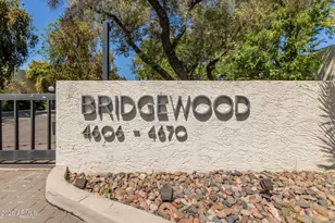 4656 N 40th St, Phoenix, AZ 85018 - Photo 1