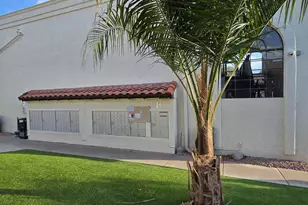 11011 N 92nd St, Scottsdale, AZ 85260 - Photo 43