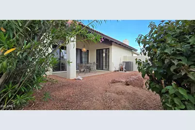 11011 N 92nd Street #1025, Scottsdale, AZ 85260 - Photo 33