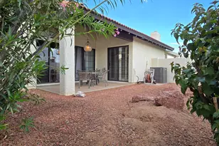 11011 N 92nd St, Scottsdale, AZ 85260 - Photo 33