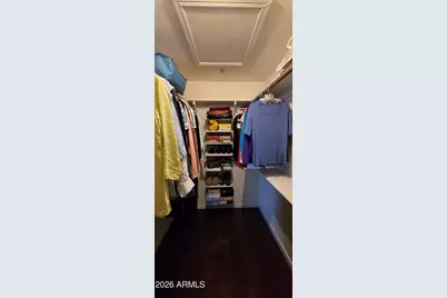 11011 N 92nd Street #1025, Scottsdale, AZ 85260 - Photo 21