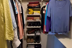 11011 N 92nd St, Scottsdale, AZ 85260 - Photo 21