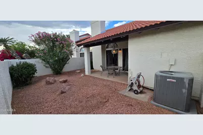 11011 N 92nd Street #1025, Scottsdale, AZ 85260 - Photo 31