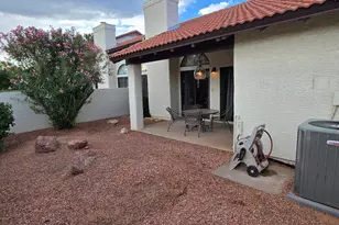 11011 N 92nd St, Scottsdale, AZ 85260 - Photo 31