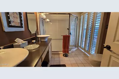 11011 N 92nd Street #1025, Scottsdale, AZ 85260 - Photo 19