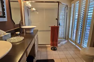 11011 N 92nd St, Scottsdale, AZ 85260 - Photo 19