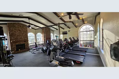 11011 N 92nd Street #1025, Scottsdale, AZ 85260 - Photo 39