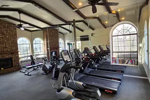 11011 N 92nd St, Scottsdale, AZ 85260 - Photo 39