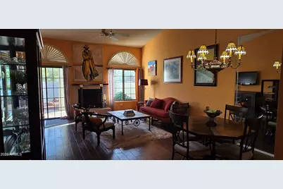 11011 N 92nd Street #1025, Scottsdale, AZ 85260 - Photo 5