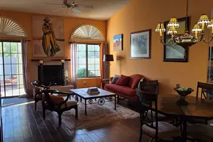 11011 N 92nd St, Scottsdale, AZ 85260 - Photo 5