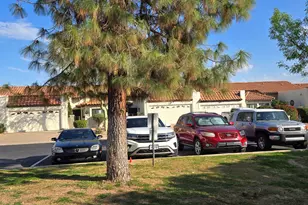 11011 N 92nd St, Scottsdale, AZ 85260 - Photo 45