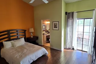 11011 N 92nd St, Scottsdale, AZ 85260 - Photo 15