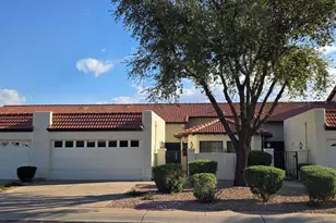 11011 N 92nd St, Scottsdale, AZ 85260 - Photo 1