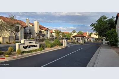 11011 N 92nd Street #1025, Scottsdale, AZ 85260 - Photo 35