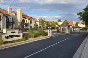 11011 N 92nd St, Scottsdale, AZ 85260 - Photo 35