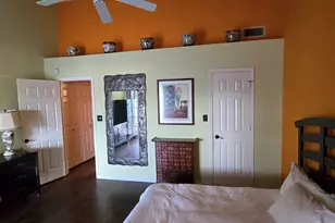 11011 N 92nd St, Scottsdale, AZ 85260 - Photo 17