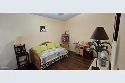 11011 N 92nd Street #1025, Scottsdale, AZ 85260 - Photo 25