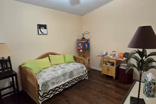 11011 N 92nd St, Scottsdale, AZ 85260 - Photo 25