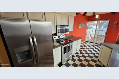 11011 N 92nd Street #1025, Scottsdale, AZ 85260 - Photo 11