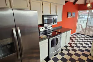 11011 N 92nd St, Scottsdale, AZ 85260 - Photo 11