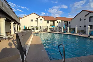 11011 N 92nd St, Scottsdale, AZ 85260 - Photo 37