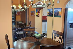 11011 N 92nd St, Scottsdale, AZ 85260 - Photo 9