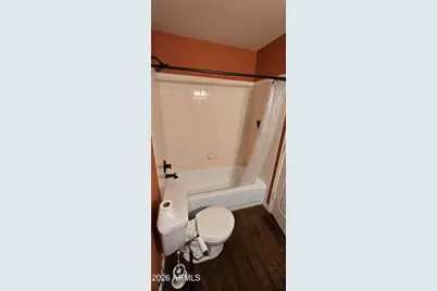 11011 N 92nd Street #1025, Scottsdale, AZ 85260 - Photo 23