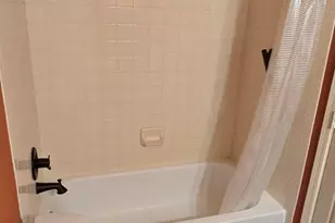 11011 N 92nd St, Scottsdale, AZ 85260 - Photo 23