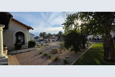 11011 N 92nd Street #1025, Scottsdale, AZ 85260 - Photo 47