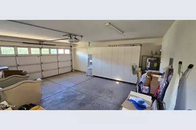 11011 N 92nd Street #1025, Scottsdale, AZ 85260 - Photo 29