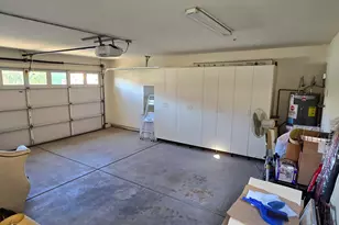 11011 N 92nd St, Scottsdale, AZ 85260 - Photo 29