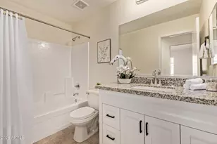 1894 E Palomino Dr, Gilbert, AZ 85296 - Photo 11