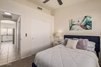 1894 E Palomino Drive, Gilbert, AZ 85296 - Photo 17