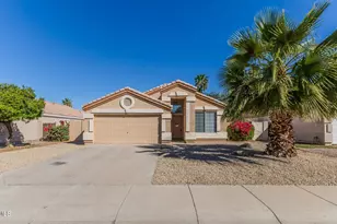 1894 E Palomino Dr, Gilbert, AZ 85296 - Photo 1