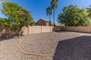 1894 E Palomino Dr, Gilbert, AZ 85296 - Photo 23