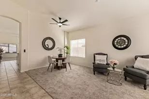 1894 E Palomino Dr, Gilbert, AZ 85296 - Photo 3