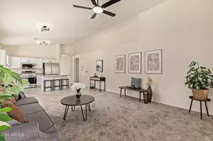 1894 E Palomino Dr, Gilbert, AZ 85296 - Photo 9