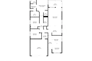 1894 E Palomino Dr, Gilbert, AZ 85296 - Photo 25