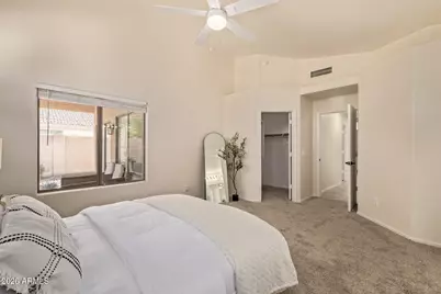 1894 E Palomino Drive, Gilbert, AZ 85296 - Photo 13