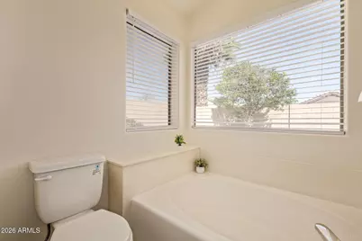 1894 E Palomino Drive, Gilbert, AZ 85296 - Photo 15