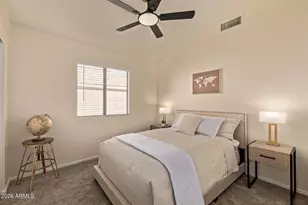 1894 E Palomino Dr, Gilbert, AZ 85296 - Photo 19