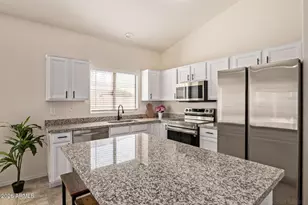 1894 E Palomino Dr, Gilbert, AZ 85296 - Photo 5