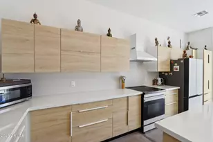 7002 S 38th Pl, Phoenix, AZ 85042 - Photo 13