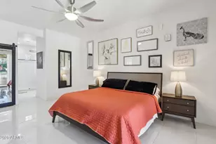 7002 S 38th Pl, Phoenix, AZ 85042 - Photo 19