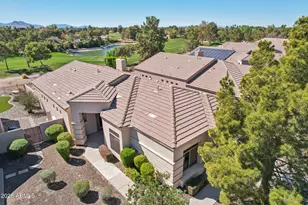 7002 S 38th Pl, Phoenix, AZ 85042 - Photo 1