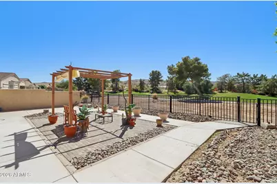 7002 S 38th Place, Phoenix, AZ 85042 - Photo 33